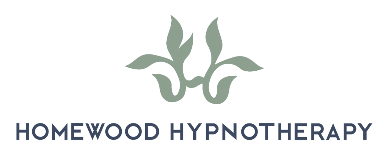 Homewood Hypnotherapy